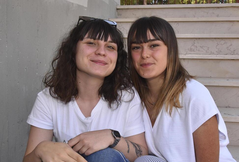 La conoscenza illusoria e la poesia di Ungaretti fra i temi più gettonati 