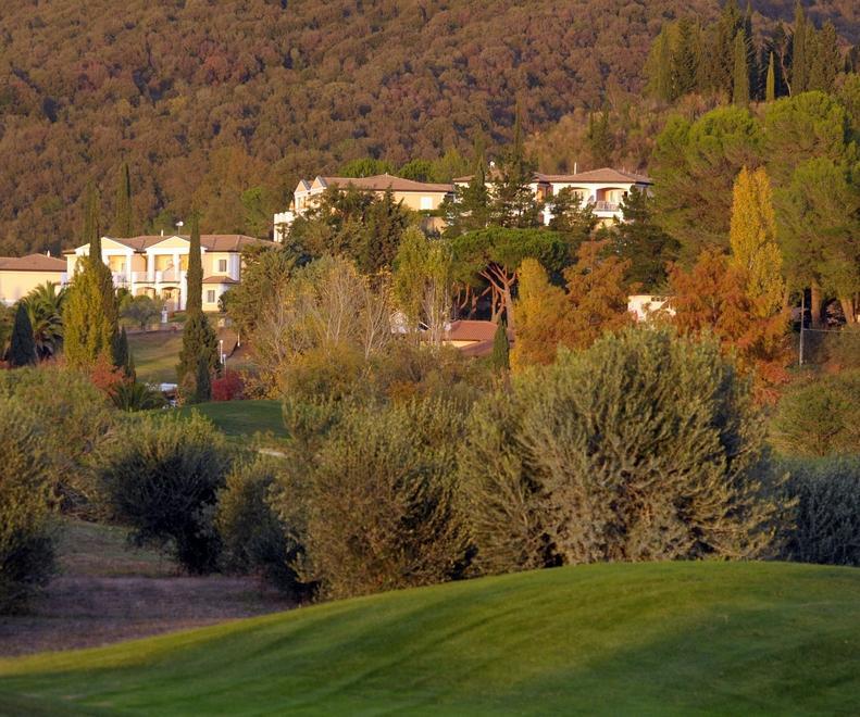 Due dipendenti danno le dimissioni, vertenza al Pelagone 