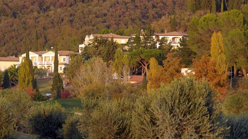 Due dipendenti danno le dimissioni, vertenza al Pelagone