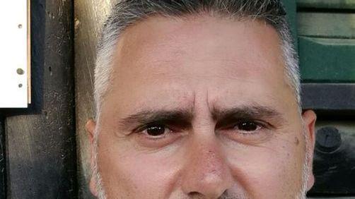 Pesce congelato in tavola denunciato ristoratore