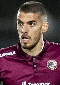 Tutti pazzi per Bogdan: Boban lo vuole nel suo Milan