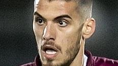 Tutti pazzi per Bogdan: Boban lo vuole nel suo Milan