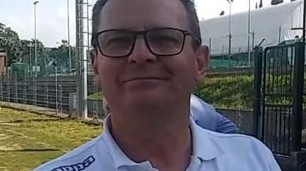 Ceramica, alluminio e calcio: ecco i segreti di Gianpiero Colla