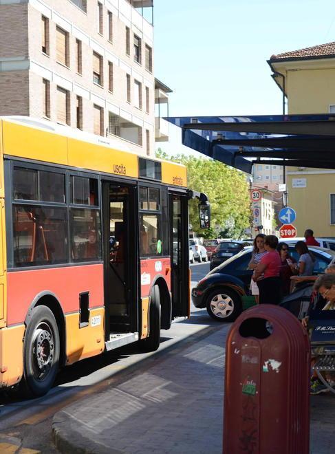 Artisti locali, cibo skater sul Piazzone Notte d’Era è pronta a stupire i visitatori 