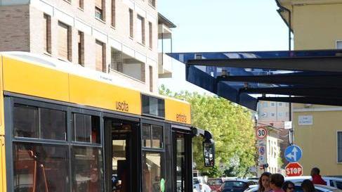 Artisti locali, cibo skater sul Piazzone Notte d’Era è pronta a stupire i visitatori