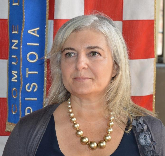 Il progetto della “Cino” scala la graduatoria «Ora è finanziabile»