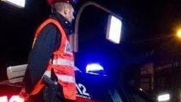 L’operaio spacciatore: arrotondo lo stipendio