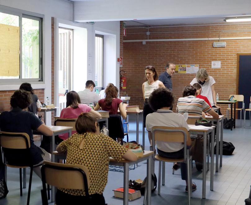 Illusione e conoscenza, ecco il tema che batte Ungaretti e il Novecento 