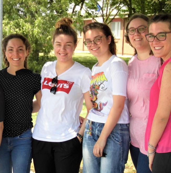 «Meglio il tema per il liceo» Ragionieri dicono sì a Sciascia 