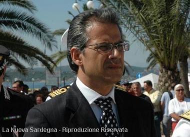 Salvatore Cicu 