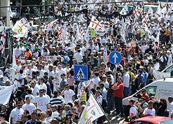 Al posto di Equitalia l’esattore sarà il Comune