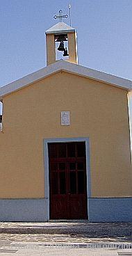 TULA