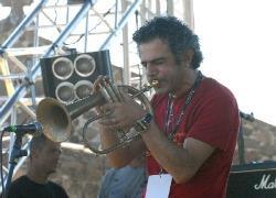 Ichnos, la grande festa della musica sarda