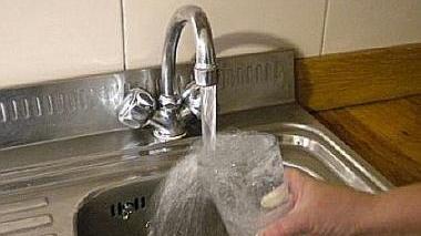 Olbia, a Murta Maria l'acqua non è potabile: superati i valori di manganese e nitriti
