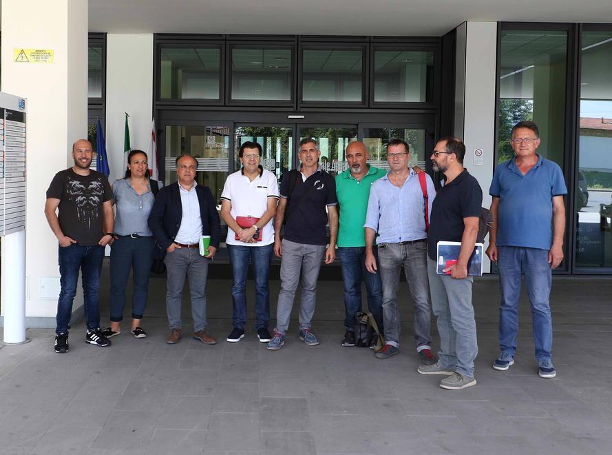 Sanità, sindacati sul piede di guerra: «Servono assunzioni negli ospedali»