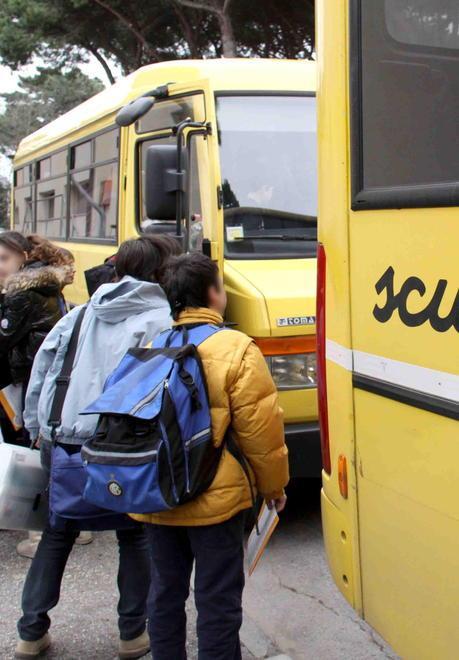 L’istruzione costa al Comune oltre 11 milioni: ecco come sono spesi 