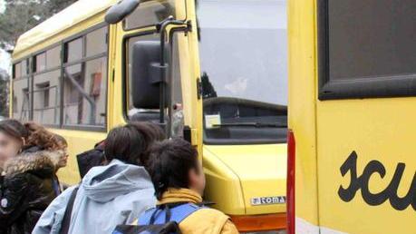 L’istruzione costa al Comune oltre 11 milioni: ecco come sono spesi