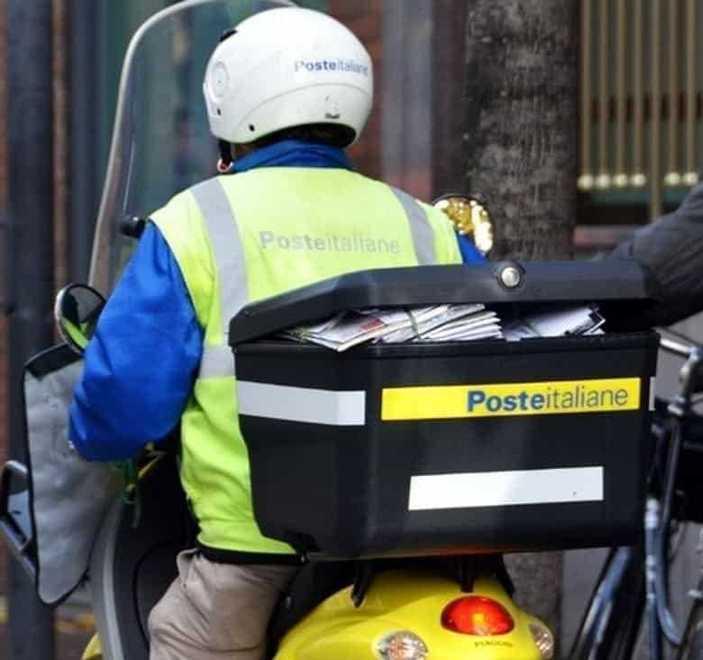 Posta sempre in ritardo alle Fabbricciane Protestano i residenti