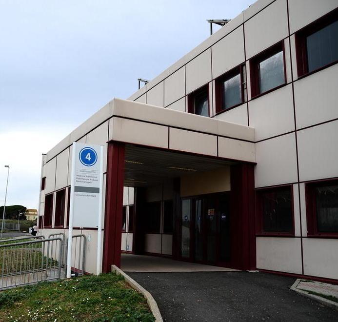 Casa svaligiata dopo il furto nell’auto 
