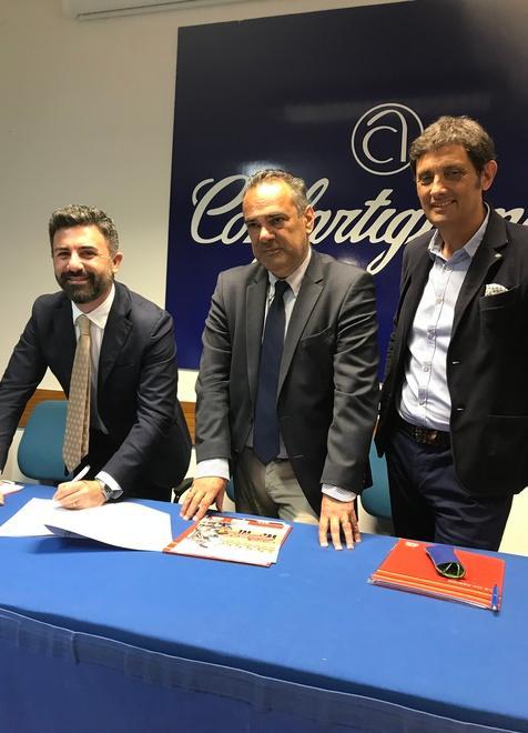 Dalla salute alla cyber security Le offerte 