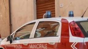 Venditori ambulanti allontanati dalle spiagge