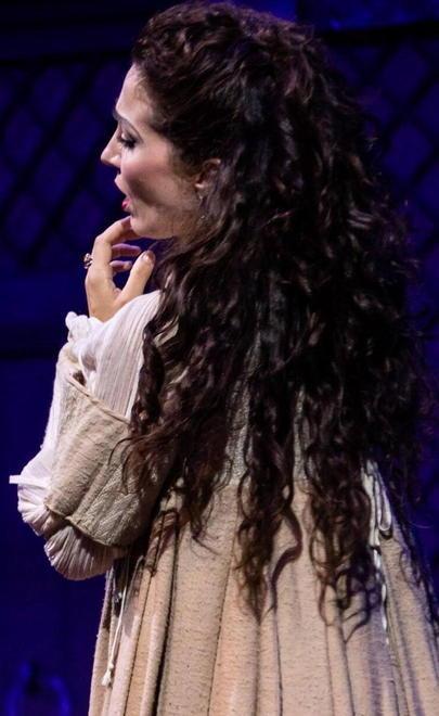 Torna a Pisa la grande opera con il “Rigoletto” di Verdi 
