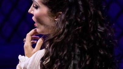 Torna a Pisa la grande opera con il “Rigoletto” di Verdi