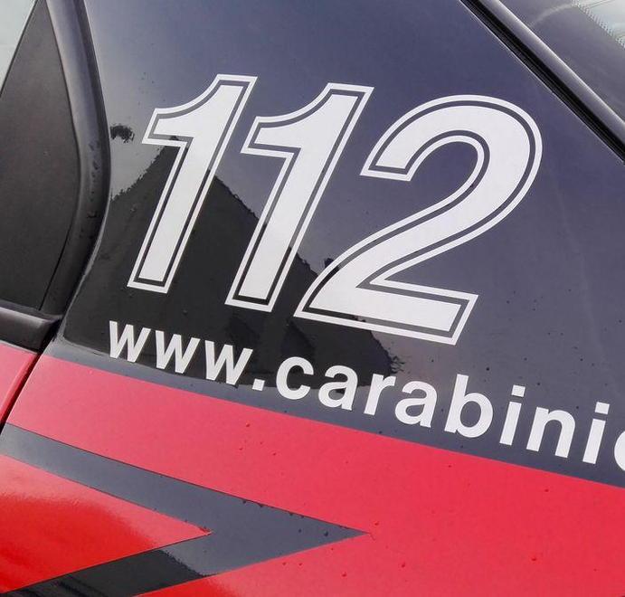 Casa svaligiata dopo il furto delle chiavi lasciate nell’auto