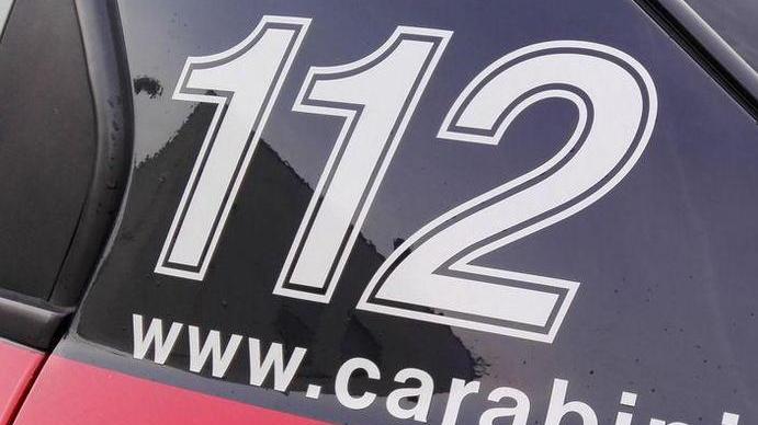 Casa svaligiata dopo il furto delle chiavi lasciate nell’auto