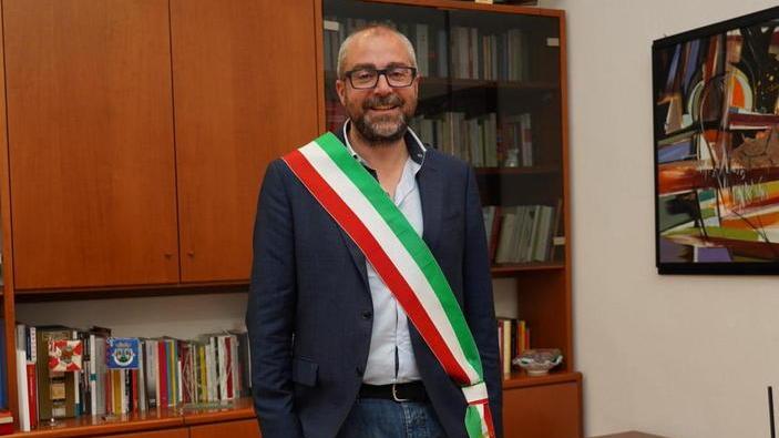 Colloqui-lampo tutti i giorni nell’ufficio di Palazzo Stefanelli