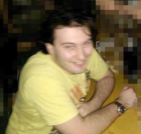 Scotto verso l’uscita dal carcere per andare in un istituto protetto 