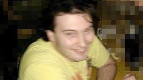 Scotto verso l’uscita dal carcere per andare in un istituto protetto