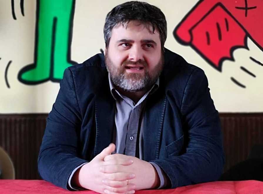 Diritti in Comune al lavoro per la rinascita del festival Marea dopo due anni di stop 