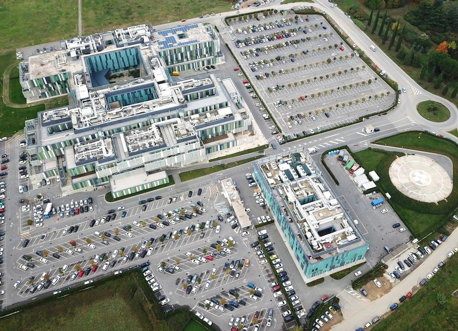 Muore in ospedale, la procura apre un’inchiesta 