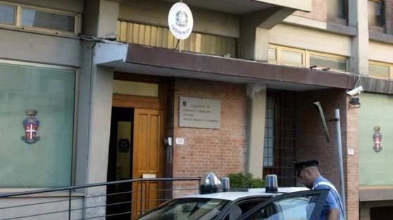Arresto-bis per il pusher dopo un anno e mezzo