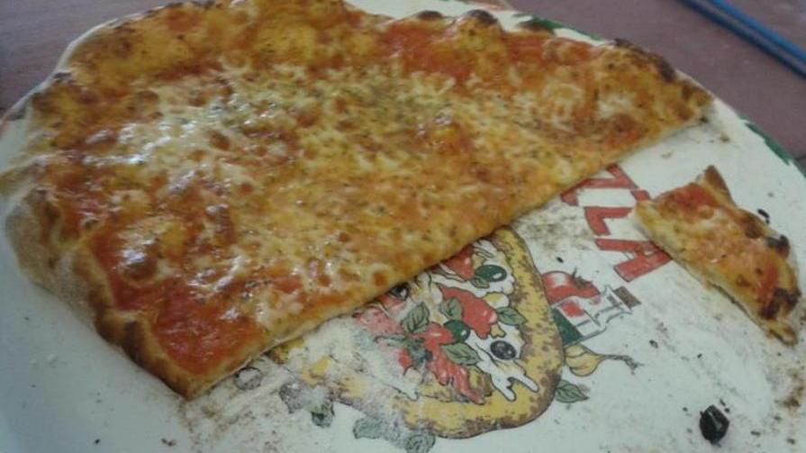 Anche la pizza ha una sua sagra In più tre serate a tema pesce
