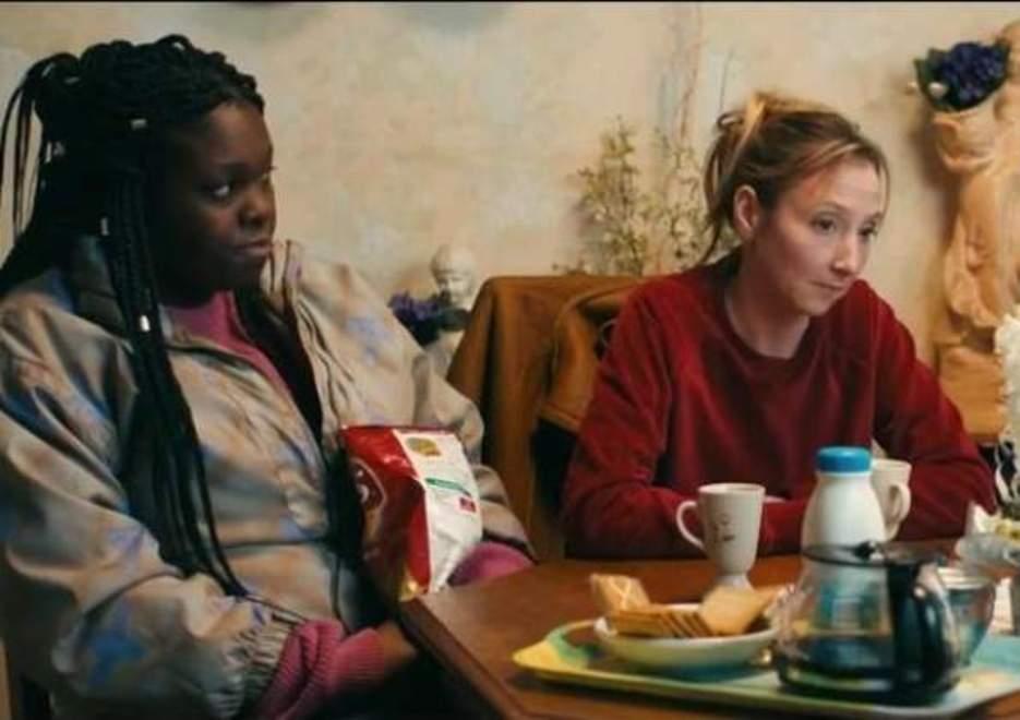 Le invisibili di Louis-Julien Petit Una commedia alla Ken Loach