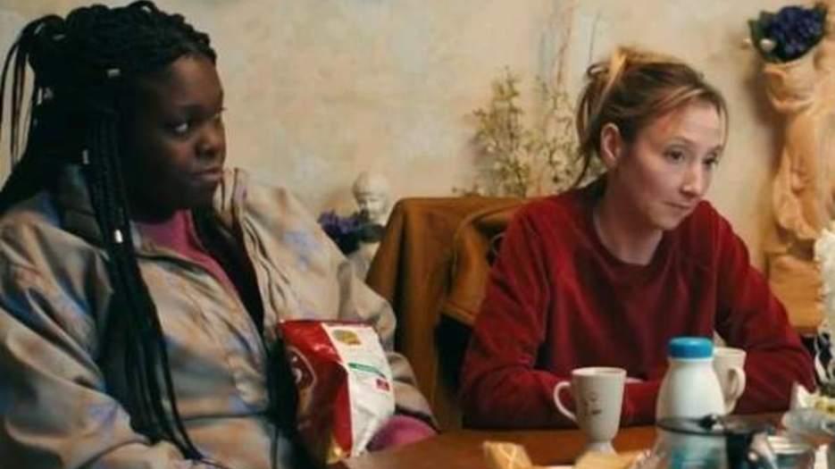 Le invisibili di Louis-Julien Petit Una commedia alla Ken Loach
