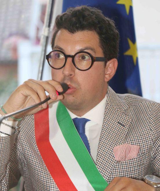 Fer a Tosi: disponibili a un incontro di verifica