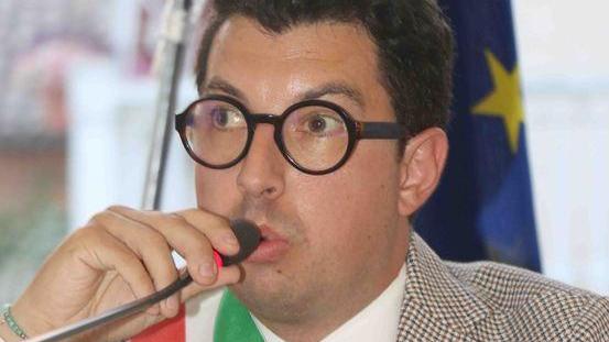 Fer a Tosi: disponibili a un incontro di verifica