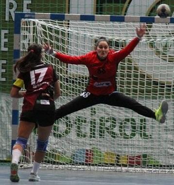 Spalle protette per l’Ariosto Il portiere Piantini sbarca a Ferrara