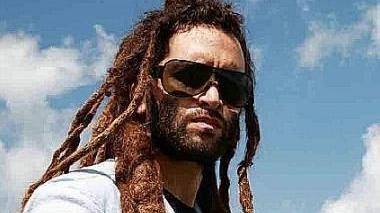 Alborosie: «Nel mio reggae c'è la politica e la spiritualità»