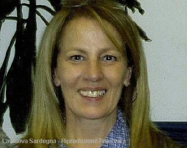 Assunta Maria Lucia Manca 