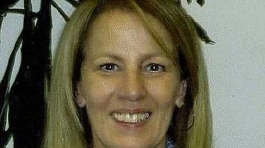 Assunta Maria Lucia Manca