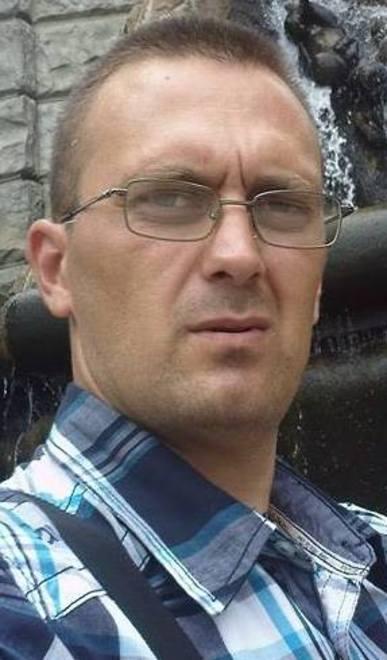 «Igor, mai pentito e spietato criminale». I motivi dell’ergastolo 