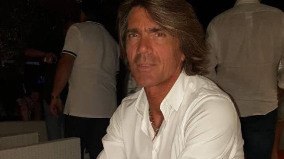 Morto in moto sul Romito, gli amici del gioielliere: "Una persona di grande umanità"