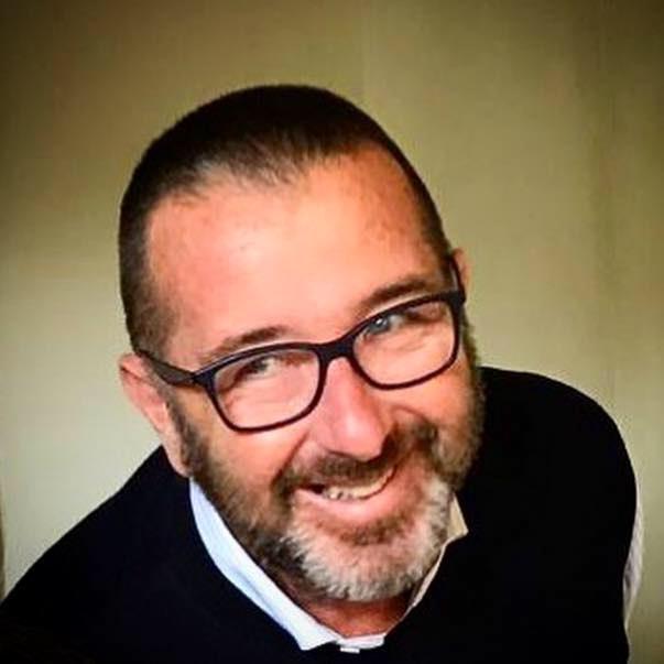 Filippo Nesti