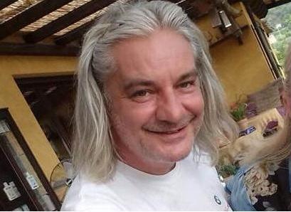 Tre giorni di lutto cittadino per la morte di Skipper Tino