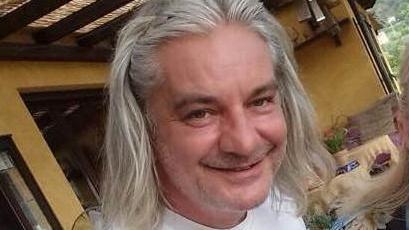 Tre giorni di lutto cittadino per la morte di Skipper Tino