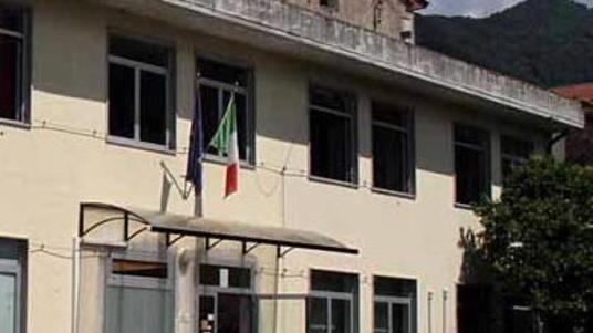 Calcoli per l’Imu e la Tasi, a Massa Master da luglio non li fa più